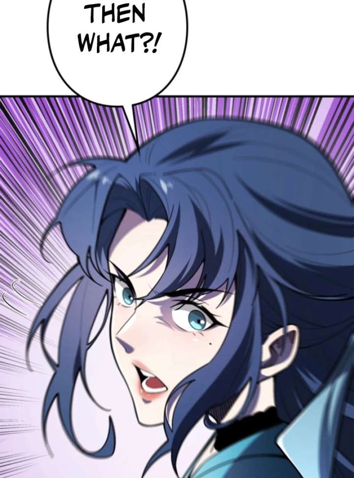 The Clan’s Failure is the Former Strongest in the Continent Chapter 20 page 135