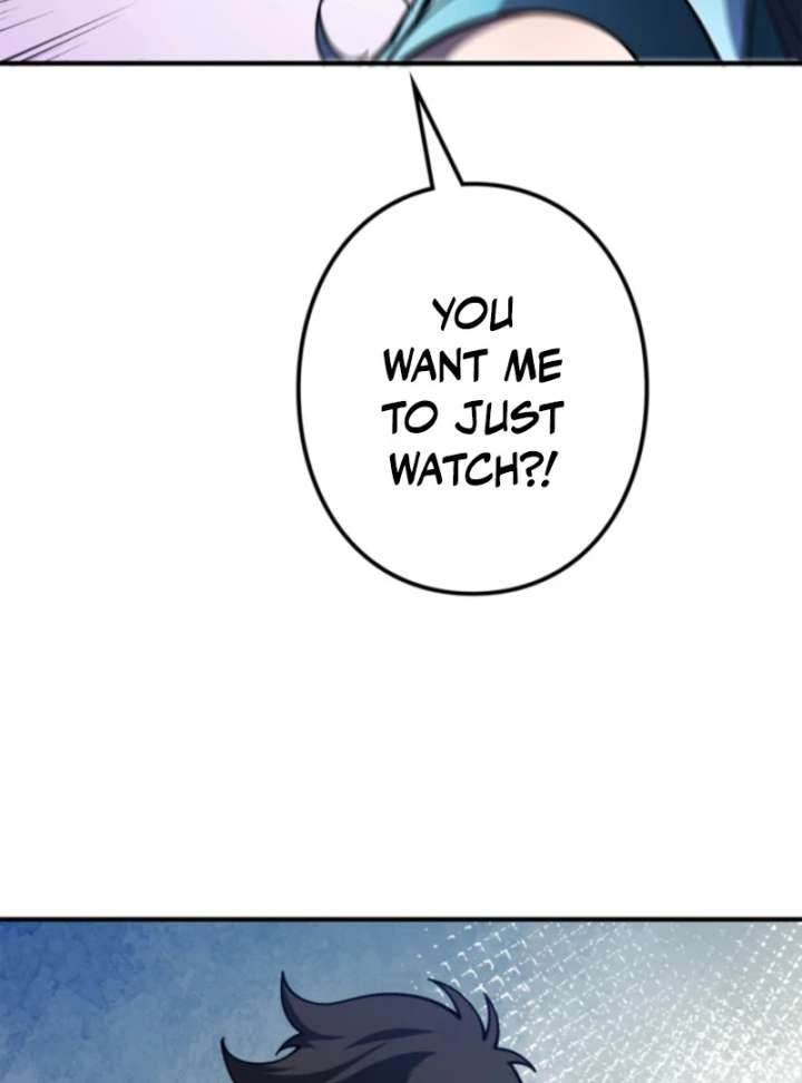 The Clan’s Failure is the Former Strongest in the Continent Chapter 20 page 136