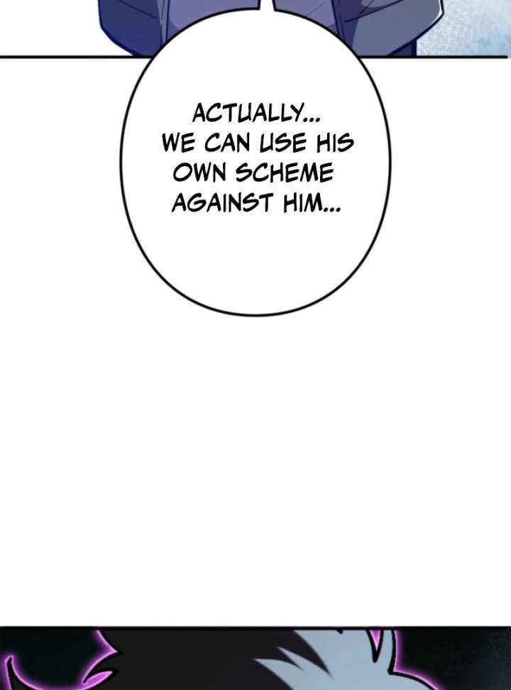 The Clan’s Failure is the Former Strongest in the Continent Chapter 20 page 138