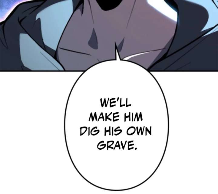 The Clan’s Failure is the Former Strongest in the Continent Chapter 20 page 140