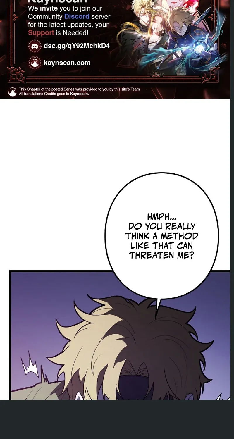 The Clan’s Failure is the Former Strongest in the Continent Chapter 51 page 47