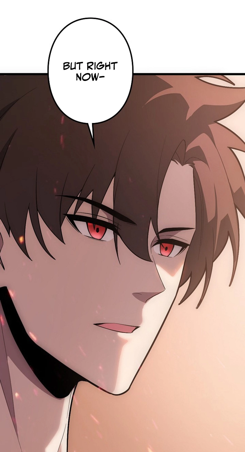 The Clan’s Failure is the Former Strongest in the Continent Chapter 54 page 8