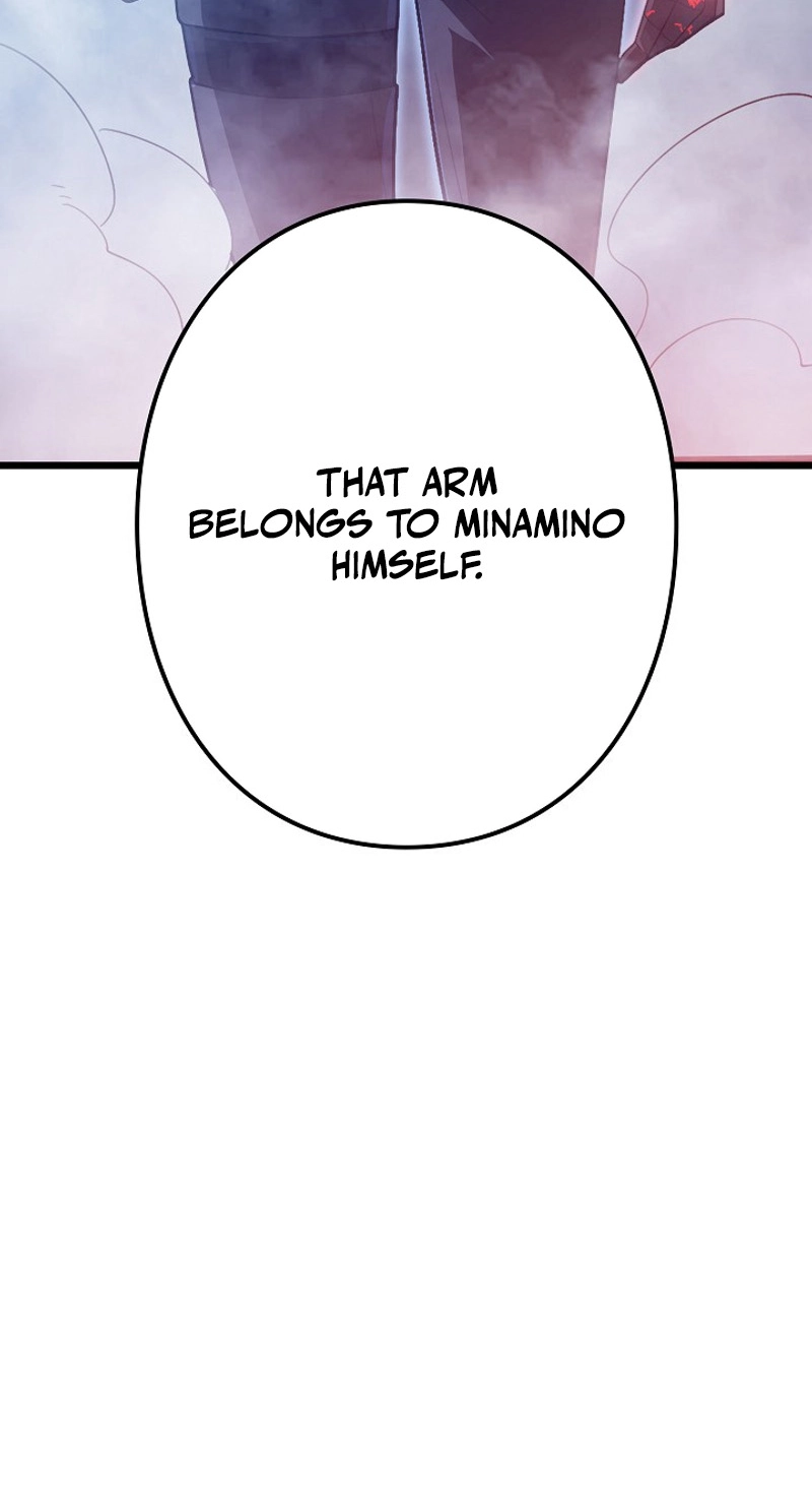 The Clan’s Failure is the Former Strongest in the Continent Chapter 54 page 11