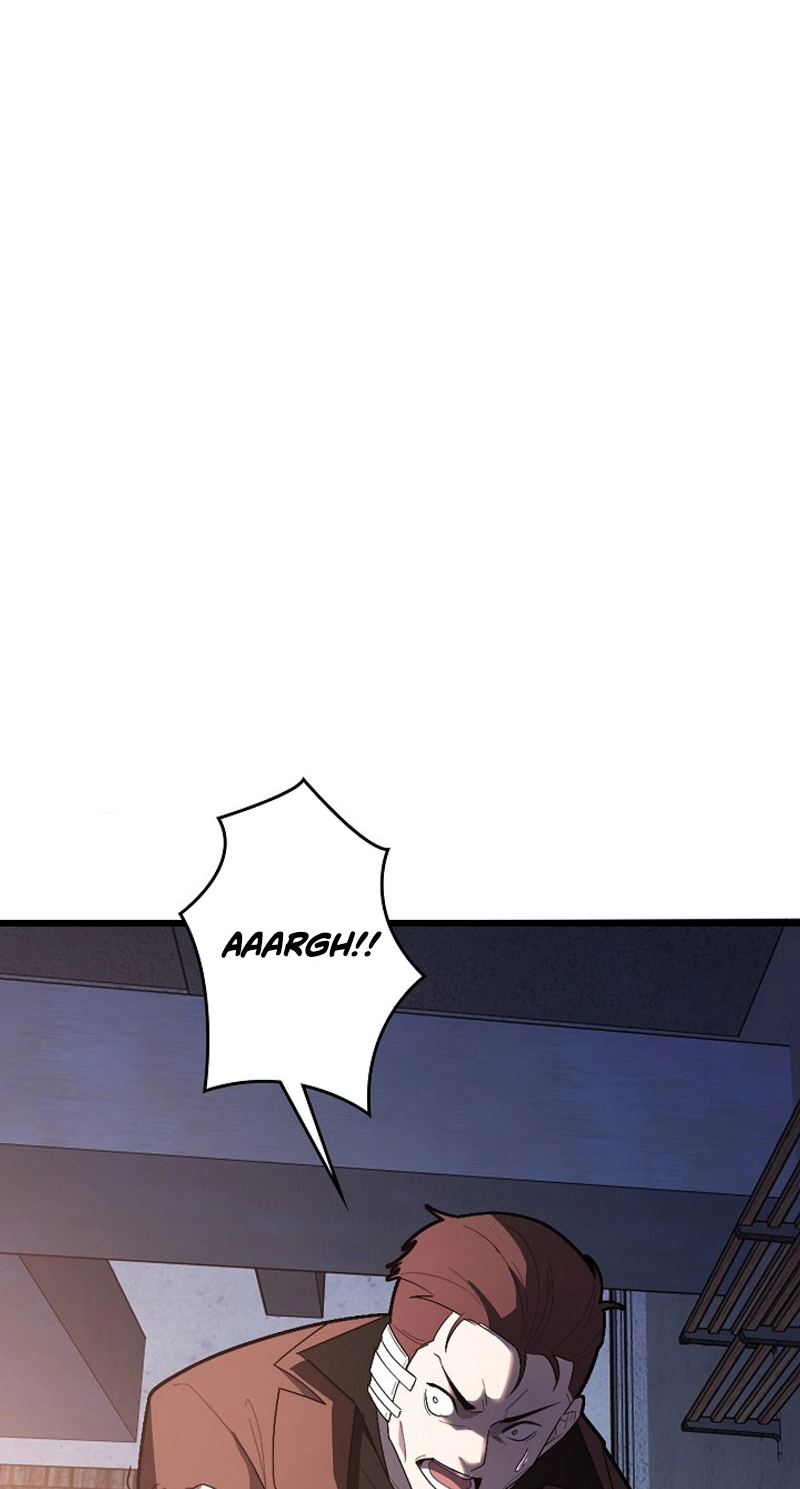 The Clan’s Failure is the Former Strongest in the Continent Chapter 54 page 27
