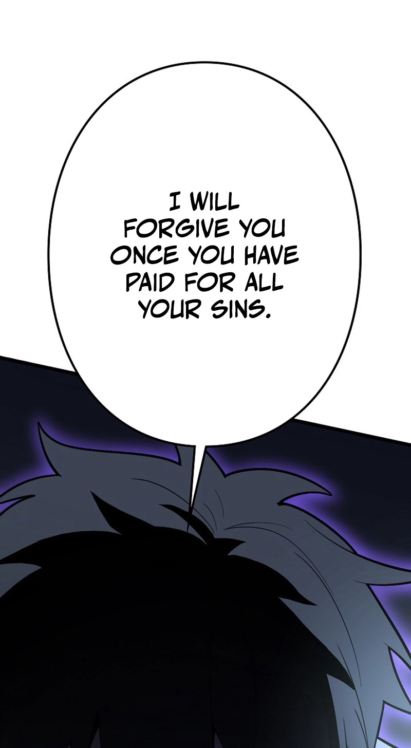 The Clan’s Failure is the Former Strongest in the Continent Chapter 54 page 42