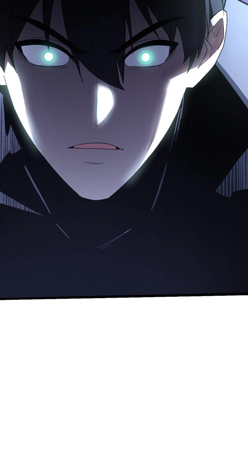 The Clan’s Failure is the Former Strongest in the Continent Chapter 54 page 43