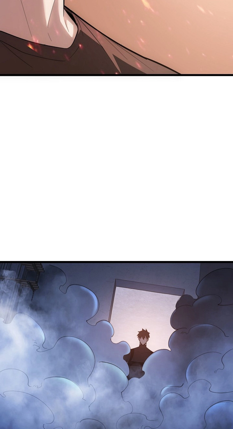 The Clan’s Failure is the Former Strongest in the Continent Chapter 54 page 9