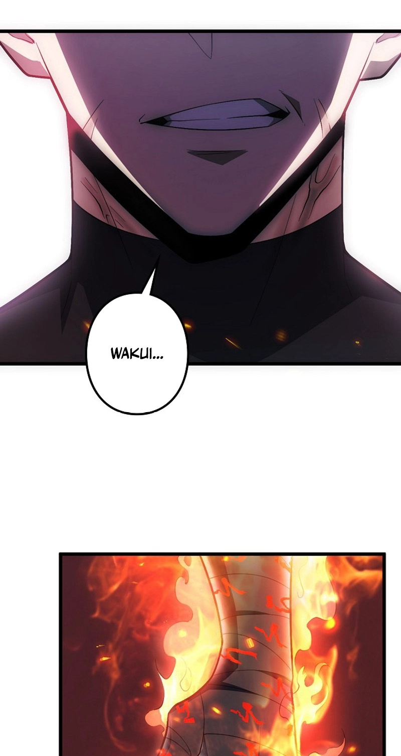 The Clan’s Failure is the Former Strongest in the Continent Chapter 54 page 16