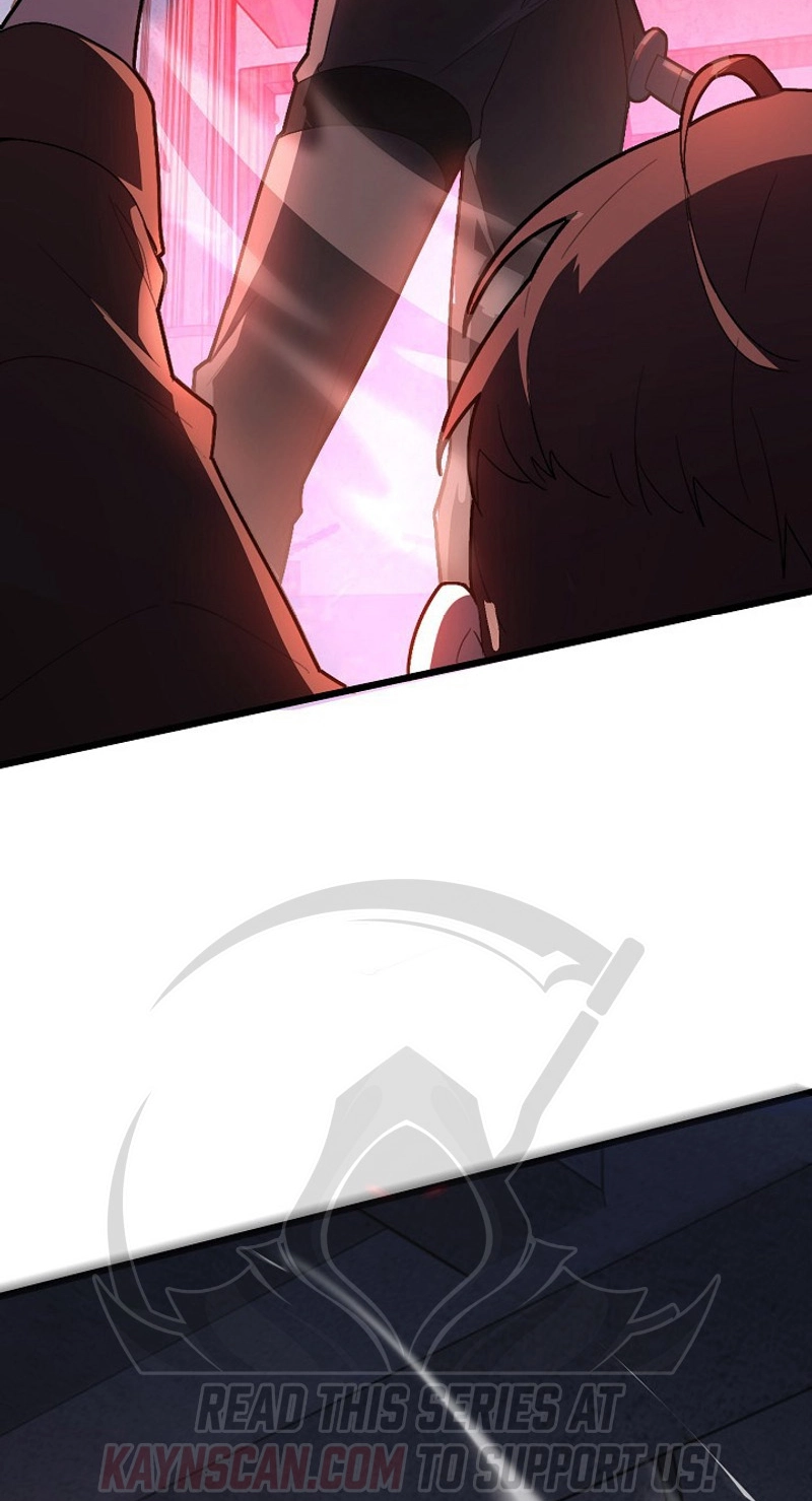 The Clan’s Failure is the Former Strongest in the Continent Chapter 54 page 34