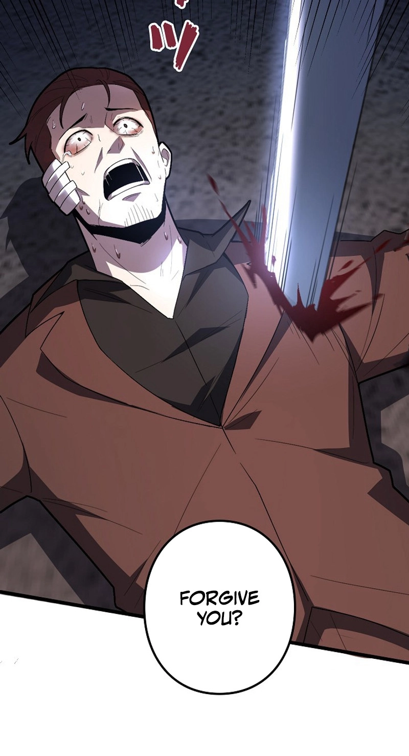 The Clan’s Failure is the Former Strongest in the Continent Chapter 54 page 41