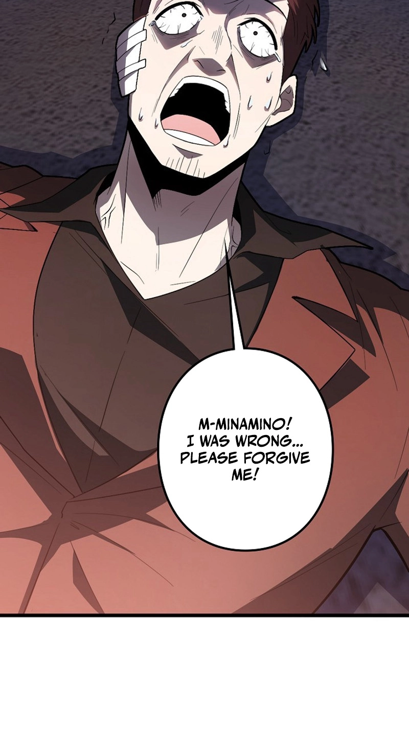 The Clan’s Failure is the Former Strongest in the Continent Chapter 54 page 38