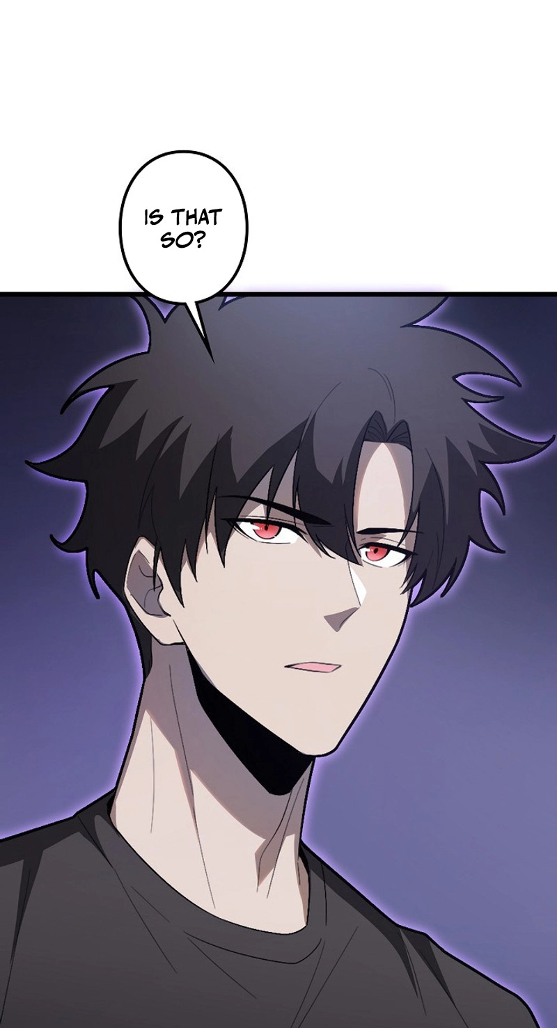 The Clan’s Failure is the Former Strongest in the Continent Chapter 54 page 53