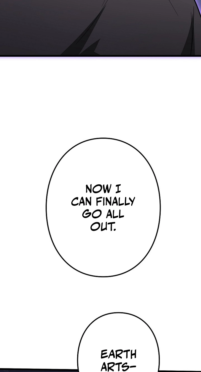 The Clan’s Failure is the Former Strongest in the Continent Chapter 54 page 54