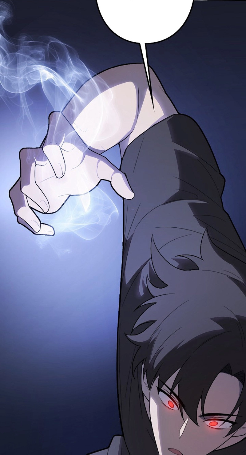 The Clan’s Failure is the Former Strongest in the Continent Chapter 54 page 55
