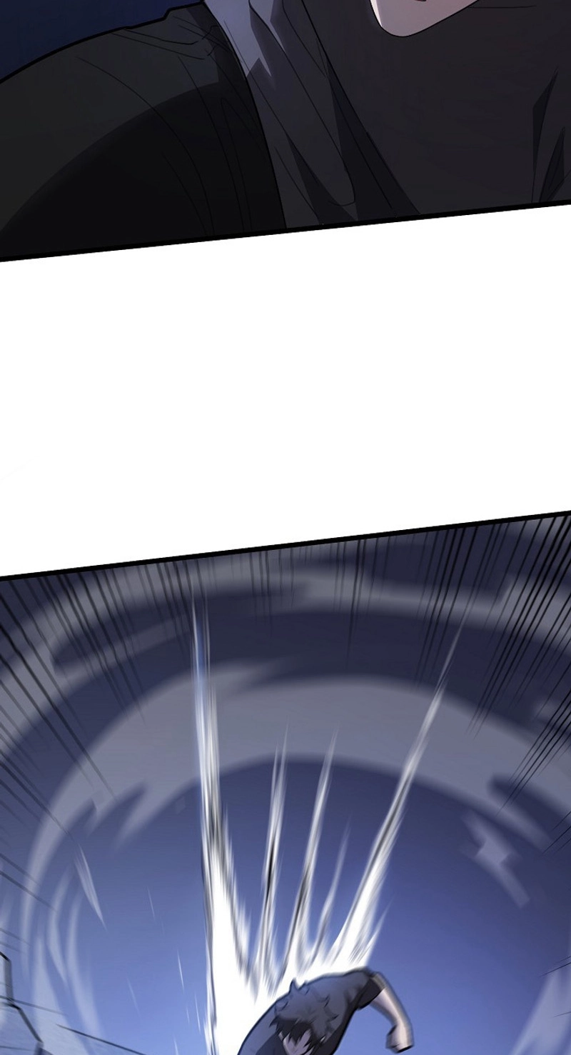 The Clan’s Failure is the Former Strongest in the Continent Chapter 54 page 56
