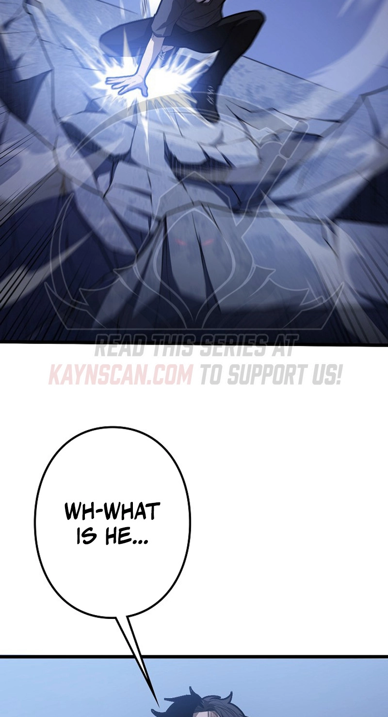The Clan’s Failure is the Former Strongest in the Continent Chapter 54 page 57