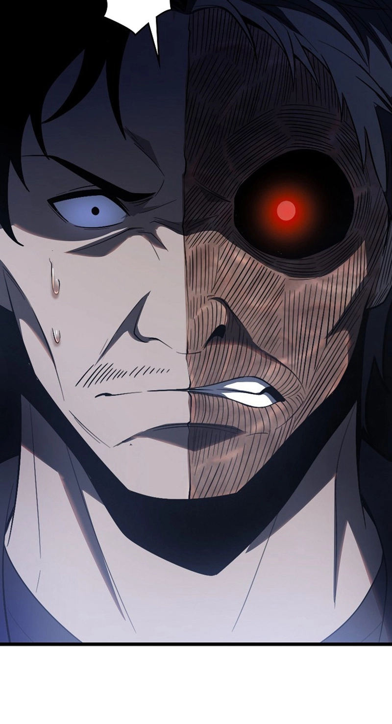 The Clan’s Failure is the Former Strongest in the Continent Chapter 54 page 59