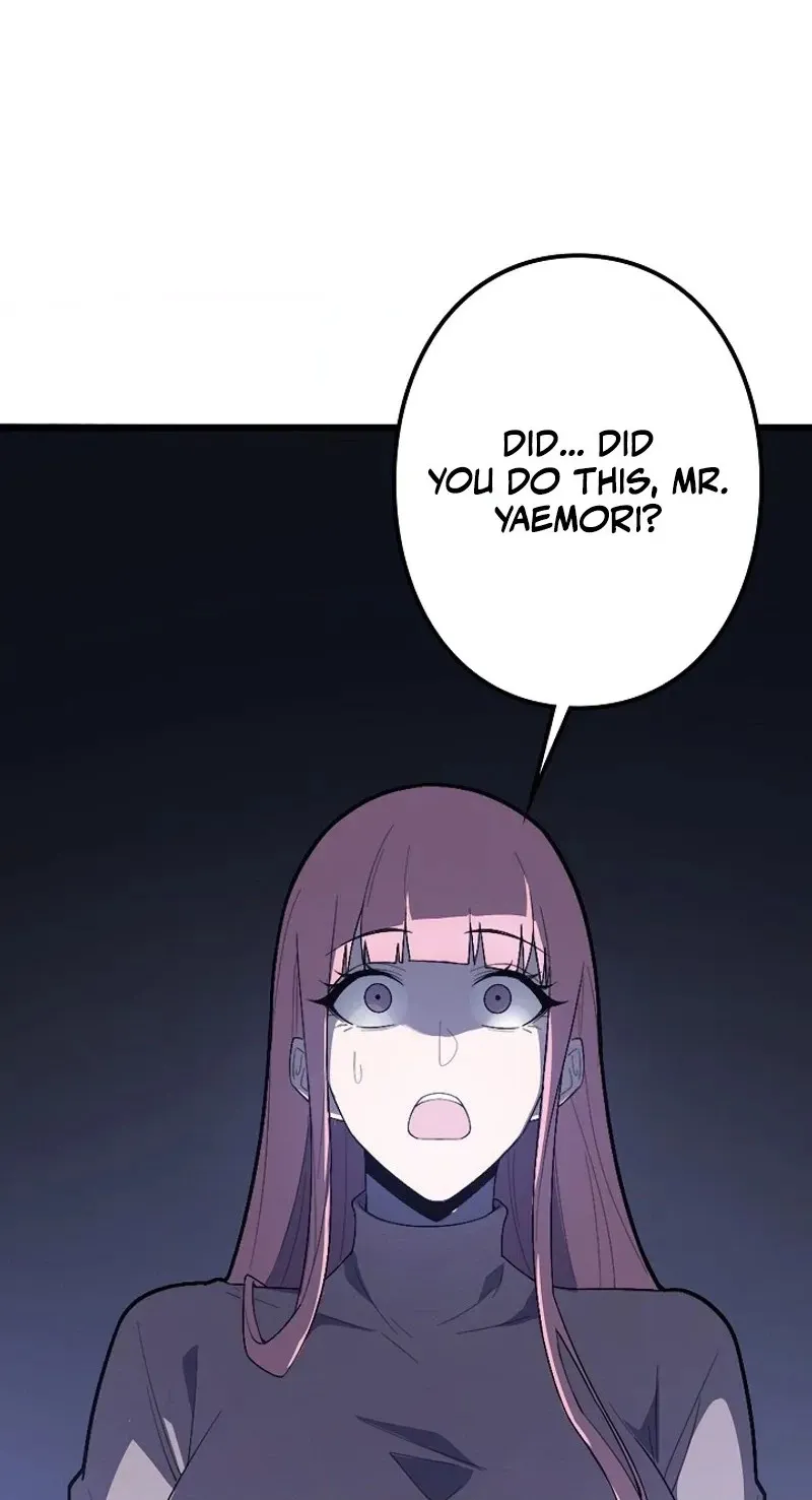 The Clan’s Failure is the Former Strongest in the Continent Chapter 54 page 60