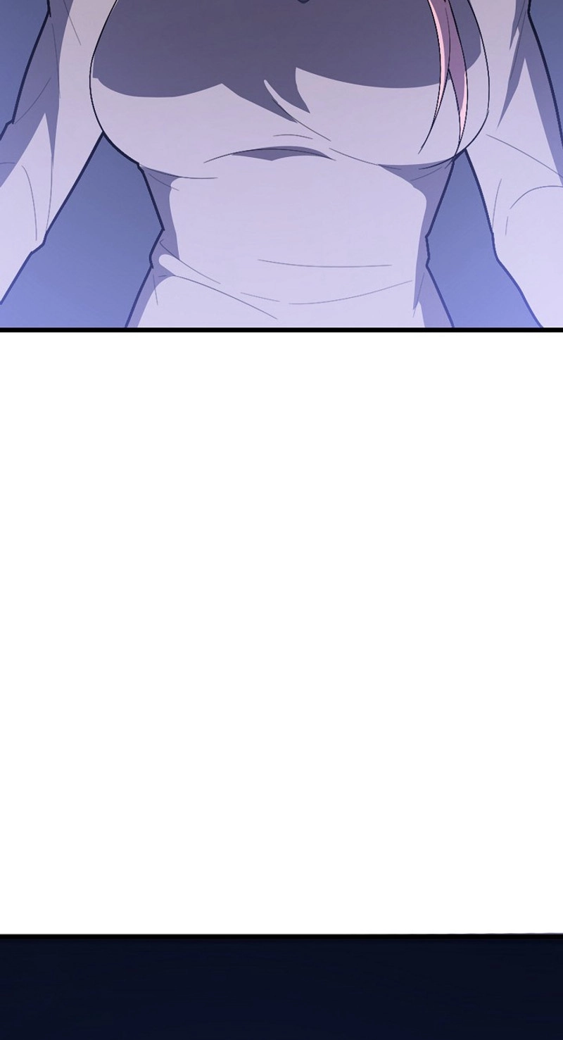 The Clan’s Failure is the Former Strongest in the Continent Chapter 54 page 61