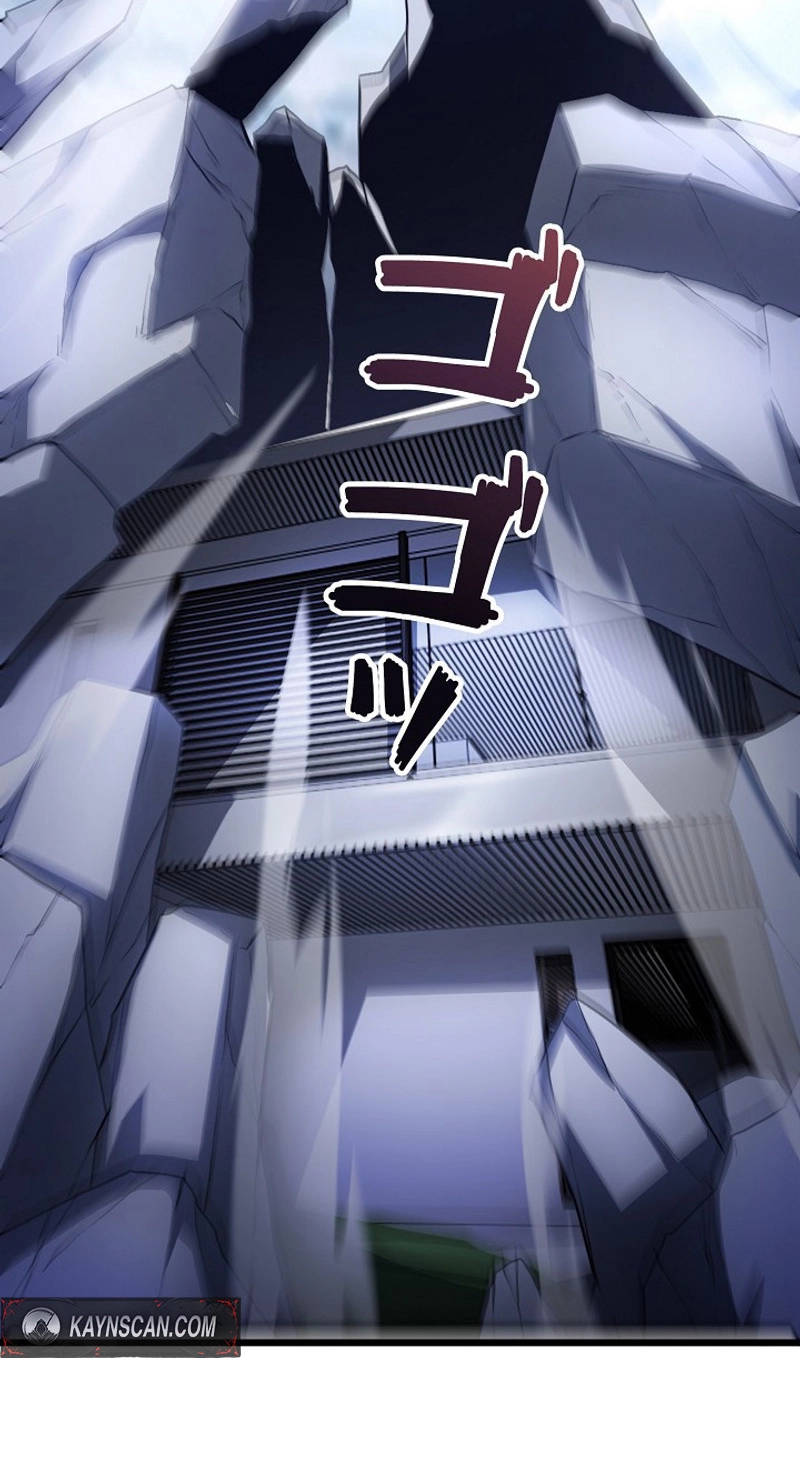 The Clan’s Failure is the Former Strongest in the Continent Chapter 54 page 63