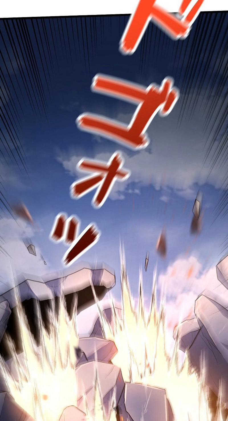 The Clan’s Failure is the Former Strongest in the Continent Chapter 54 page 65