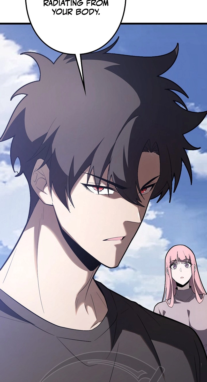 The Clan’s Failure is the Former Strongest in the Continent Chapter 54 page 68