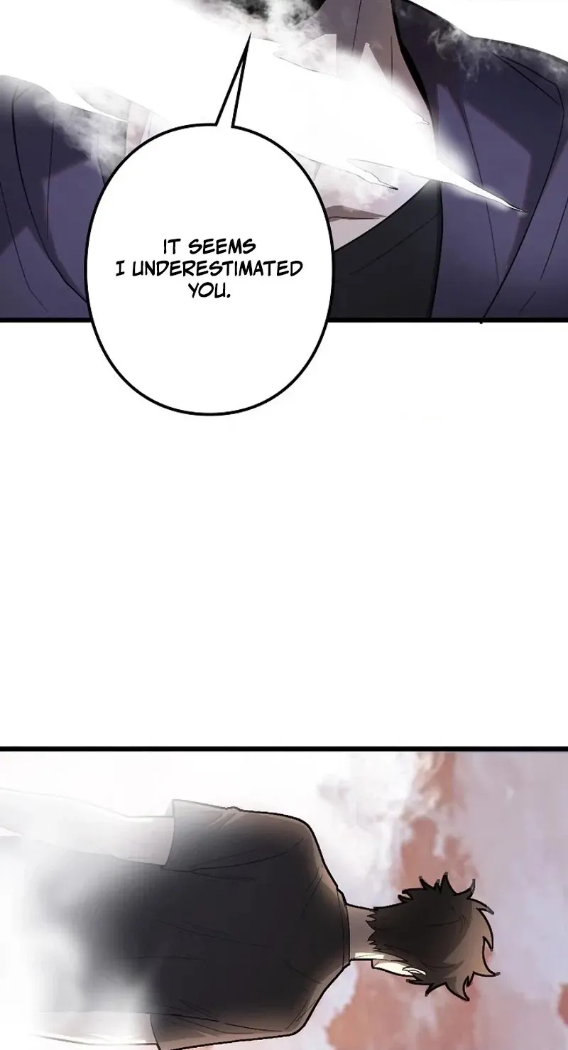 The Clan’s Failure is the Former Strongest in the Continent Chapter 54 page 70