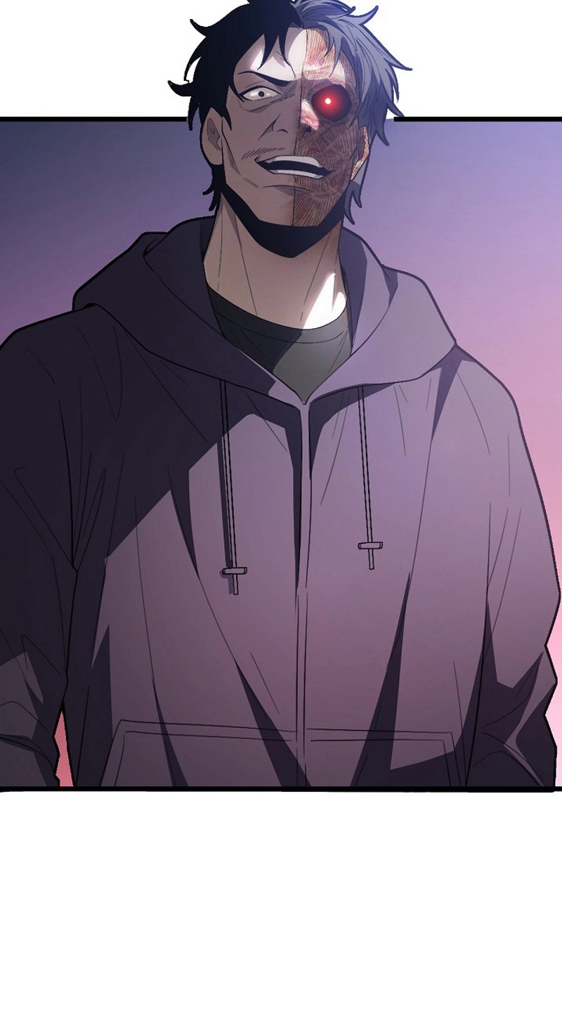 The Clan’s Failure is the Former Strongest in the Continent Chapter 54 page 73