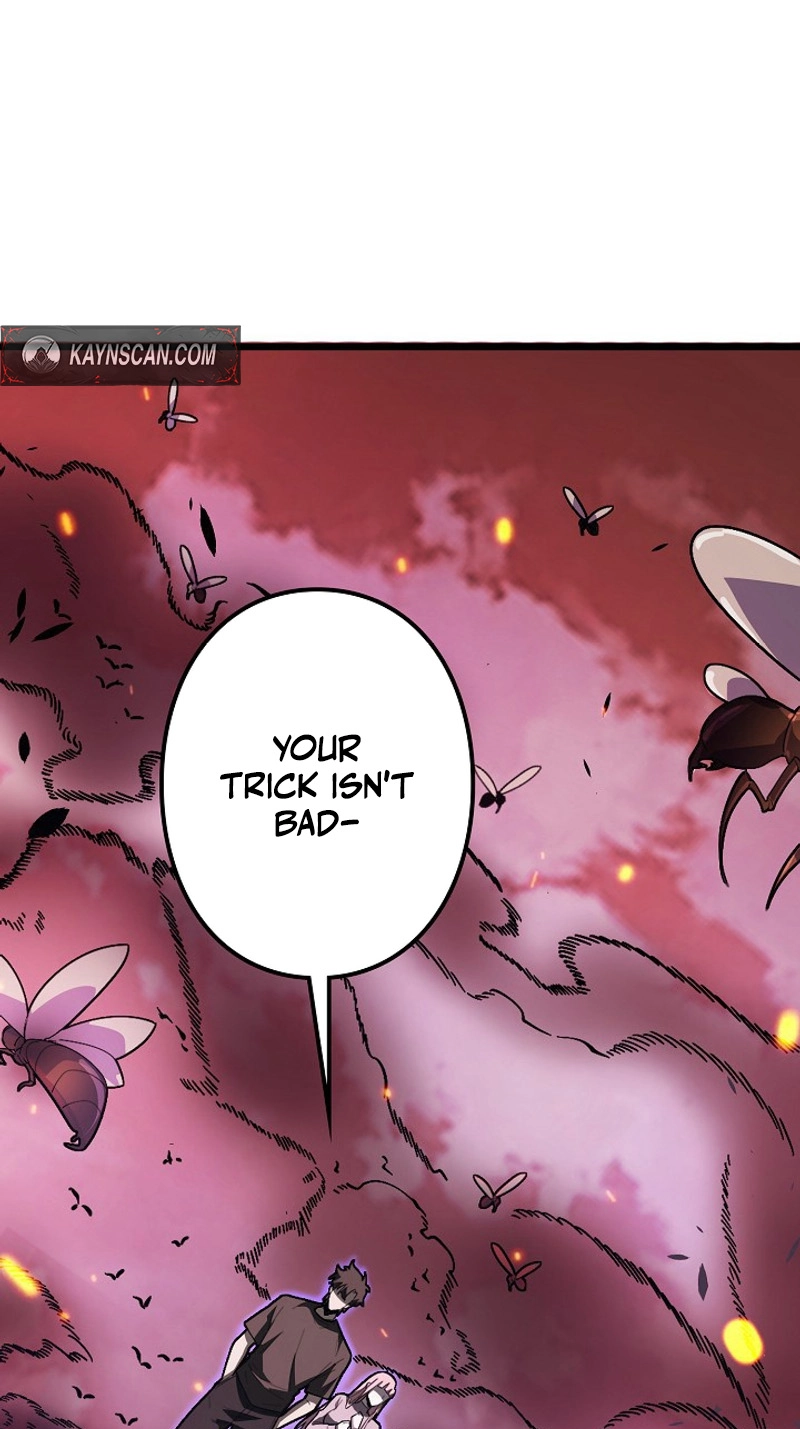 The Clan’s Failure is the Former Strongest in the Continent Chapter 54 page 74
