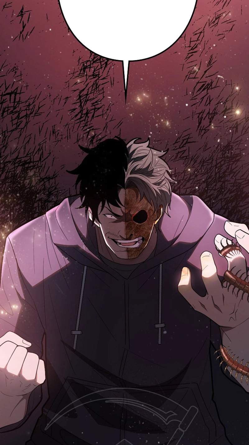 The Clan’s Failure is the Former Strongest in the Continent Chapter 54 page 76