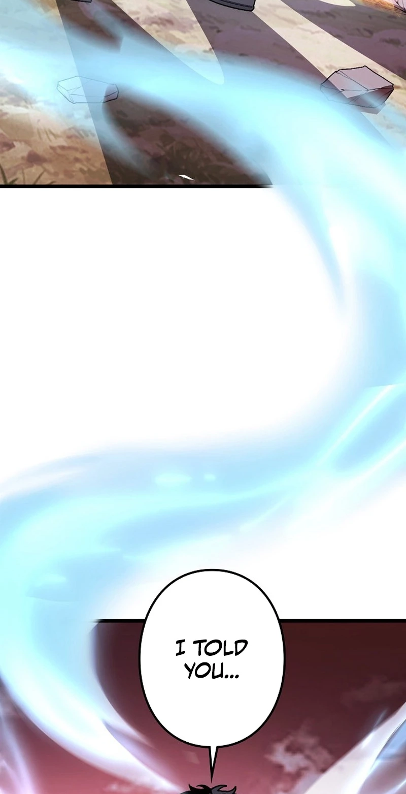 The Clan’s Failure is the Former Strongest in the Continent Chapter 55 page 7