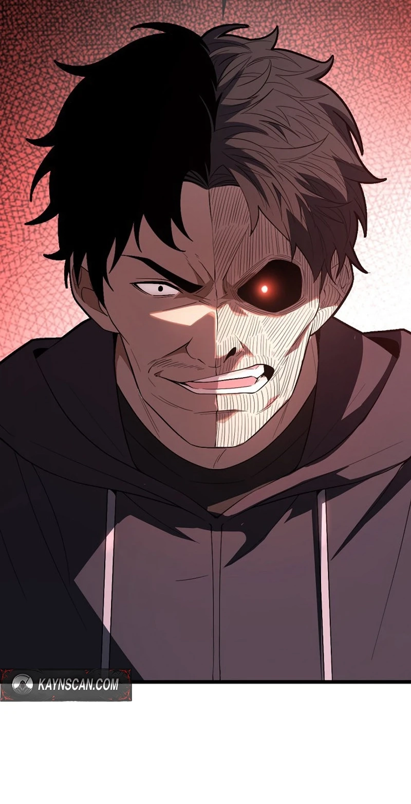 The Clan’s Failure is the Former Strongest in the Continent Chapter 55 page 11