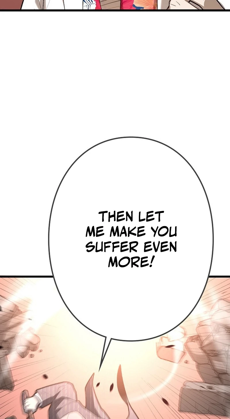 The Clan’s Failure is the Former Strongest in the Continent Chapter 55 page 16