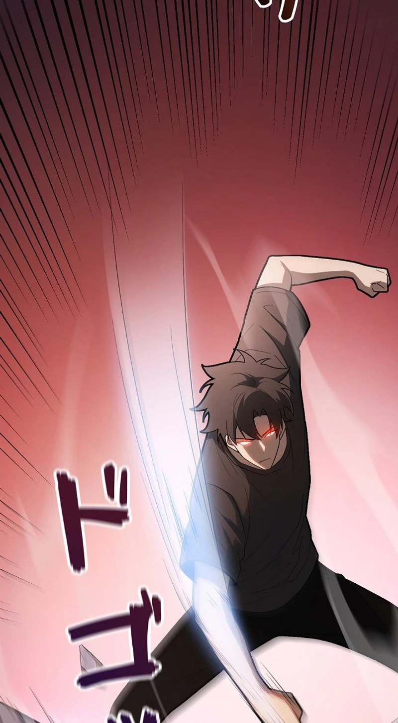 The Clan’s Failure is the Former Strongest in the Continent Chapter 55 page 19