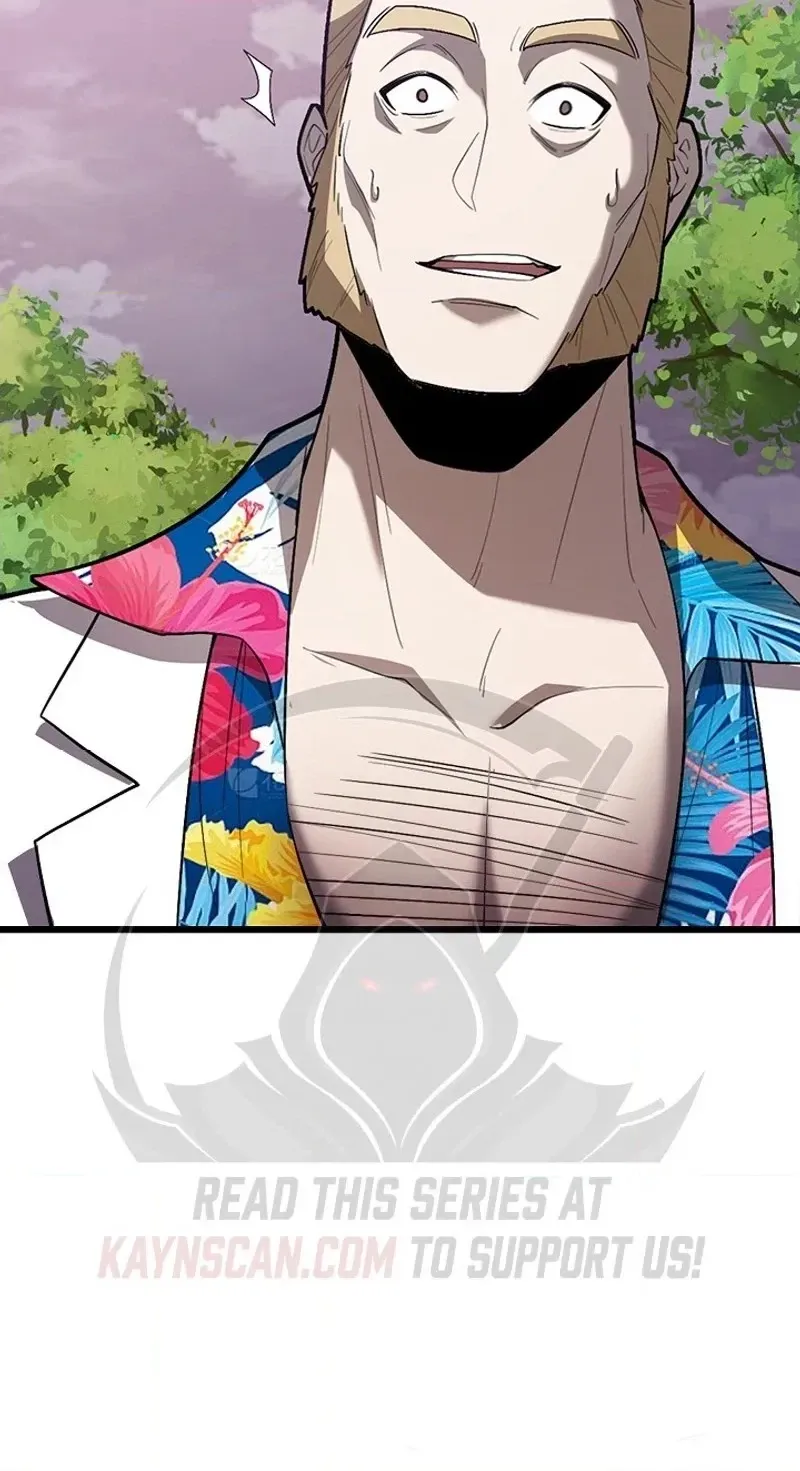 The Clan’s Failure is the Former Strongest in the Continent Chapter 55 page 30