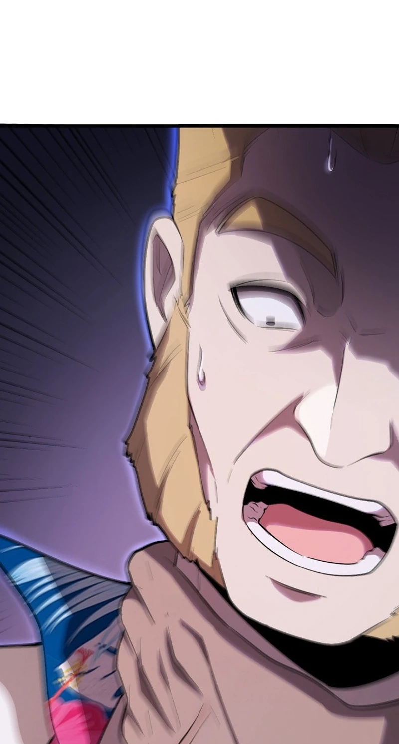 The Clan’s Failure is the Former Strongest in the Continent Chapter 55 page 31