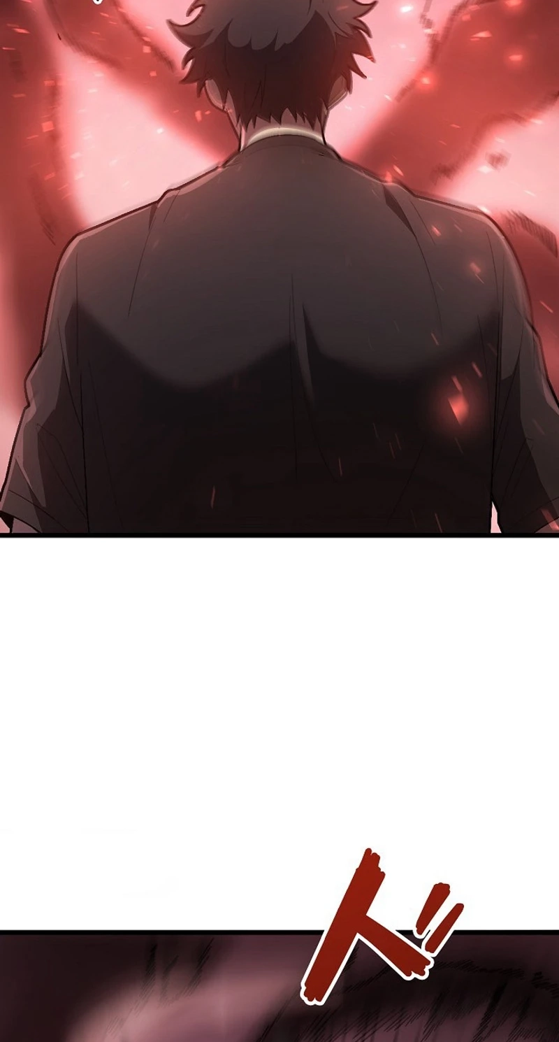 The Clan’s Failure is the Former Strongest in the Continent Chapter 55 page 37