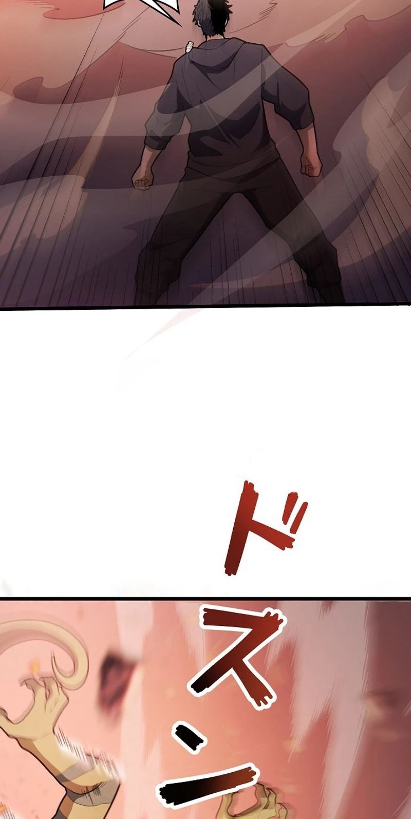 The Clan’s Failure is the Former Strongest in the Continent Chapter 55 page 48