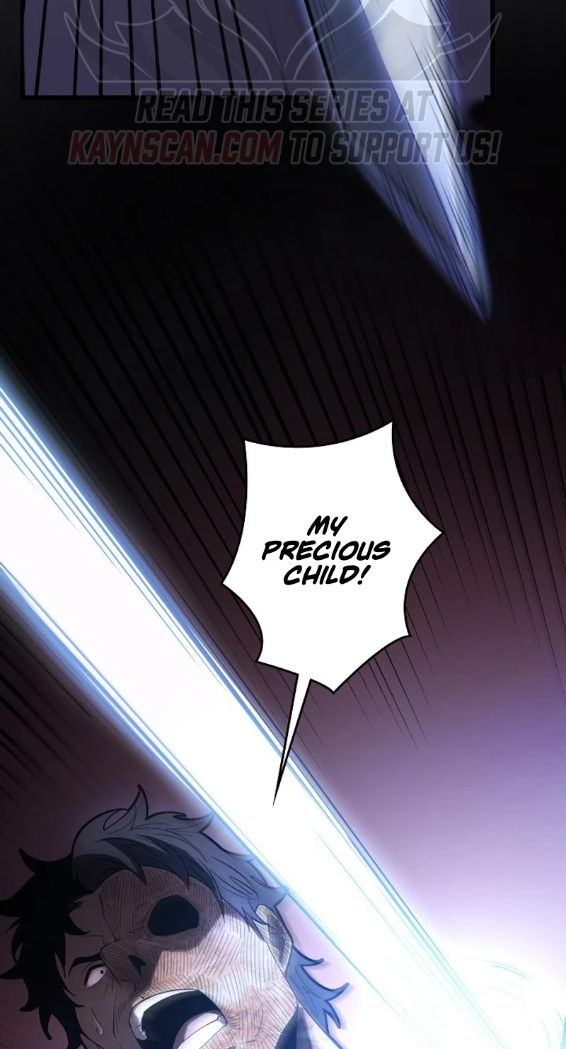 The Clan’s Failure is the Former Strongest in the Continent Chapter 55 page 51