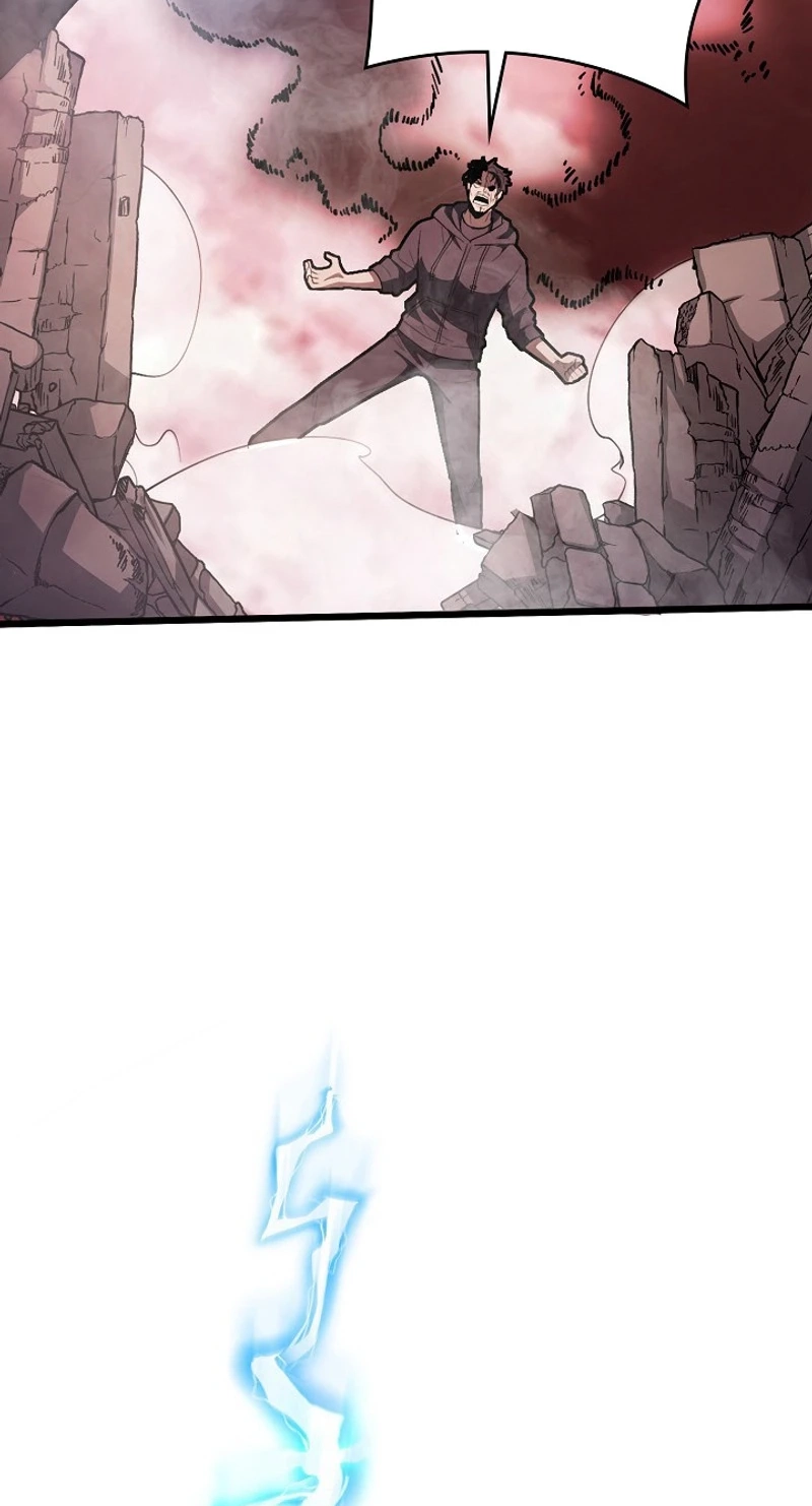 The Clan’s Failure is the Former Strongest in the Continent Chapter 55 page 54