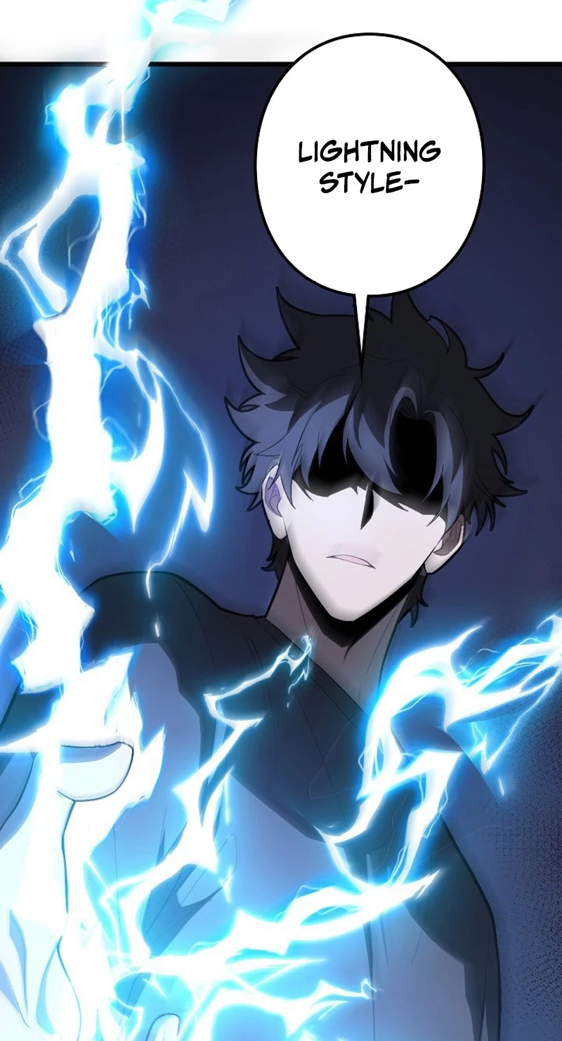 The Clan’s Failure is the Former Strongest in the Continent Chapter 55 page 55