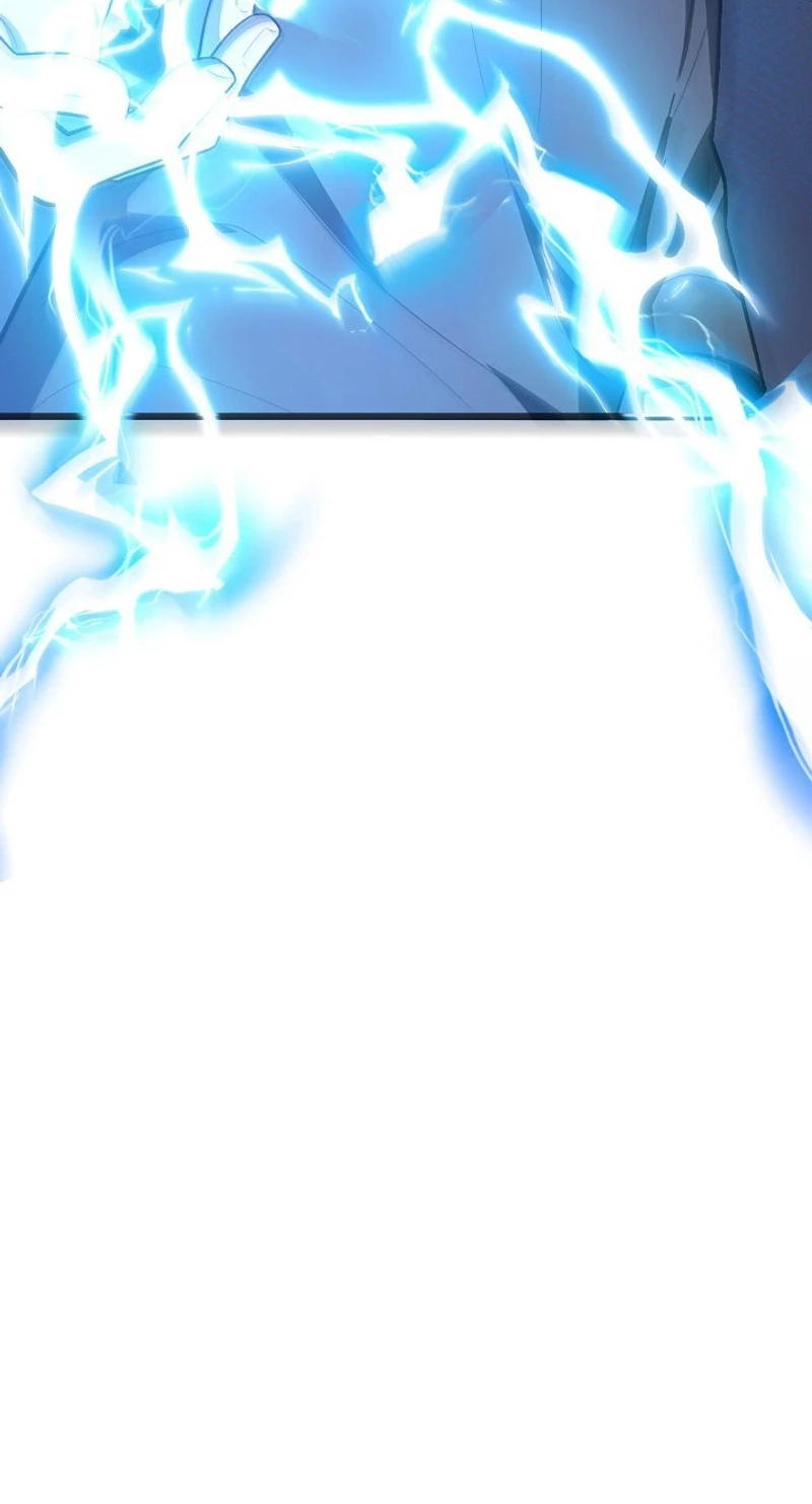 The Clan’s Failure is the Former Strongest in the Continent Chapter 55 page 56