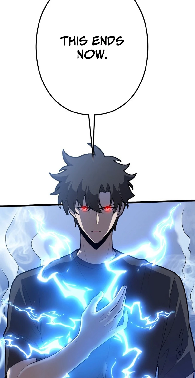 The Clan’s Failure is the Former Strongest in the Continent Chapter 55 page 61