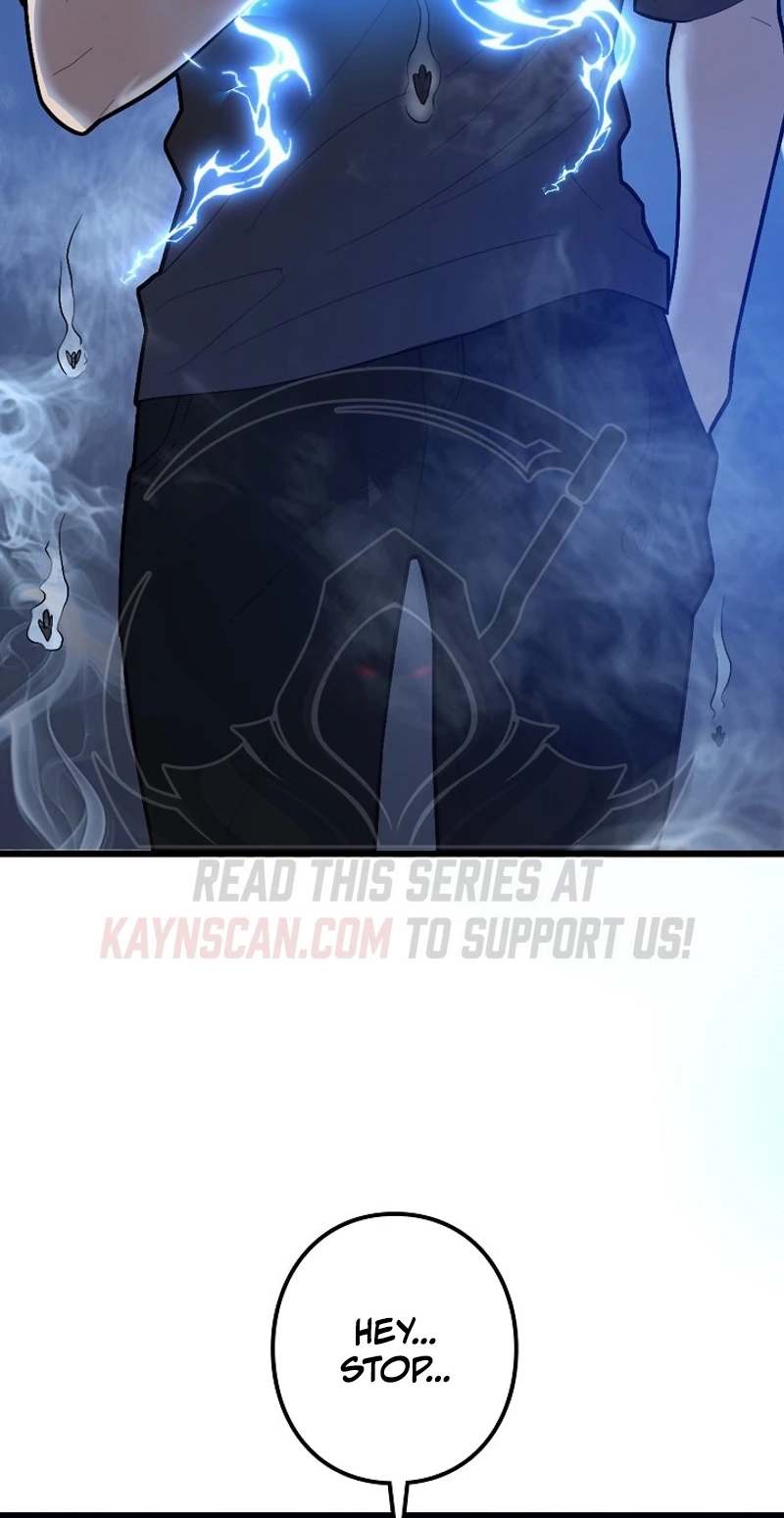 The Clan’s Failure is the Former Strongest in the Continent Chapter 55 page 62