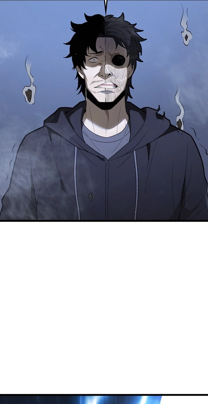 The Clan’s Failure is the Former Strongest in the Continent Chapter 55 page 63