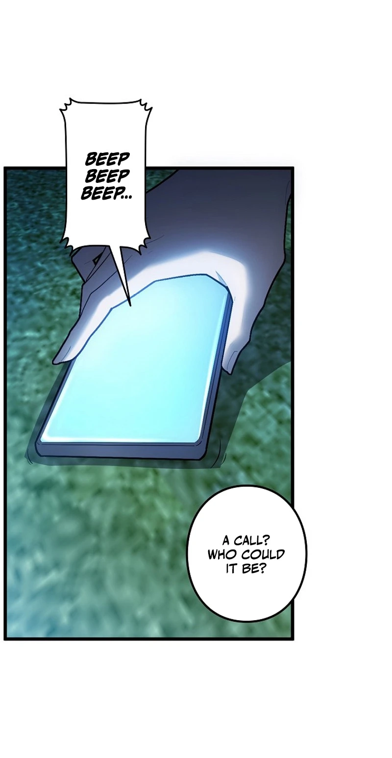 The Clan’s Failure is the Former Strongest in the Continent Chapter 55 page 68