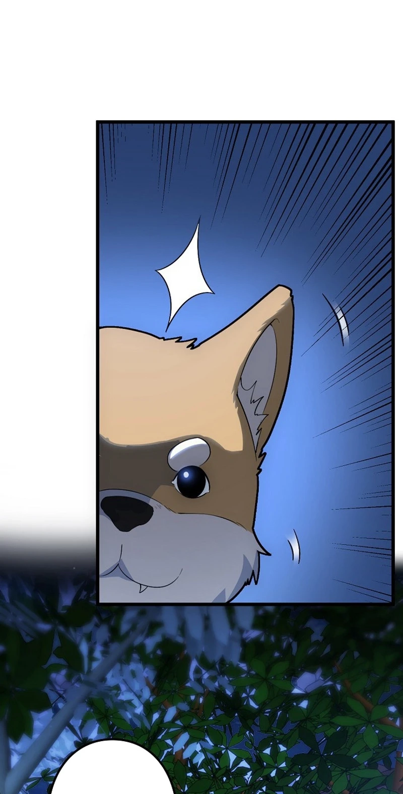 The Clan’s Failure is the Former Strongest in the Continent Chapter 55 page 69
