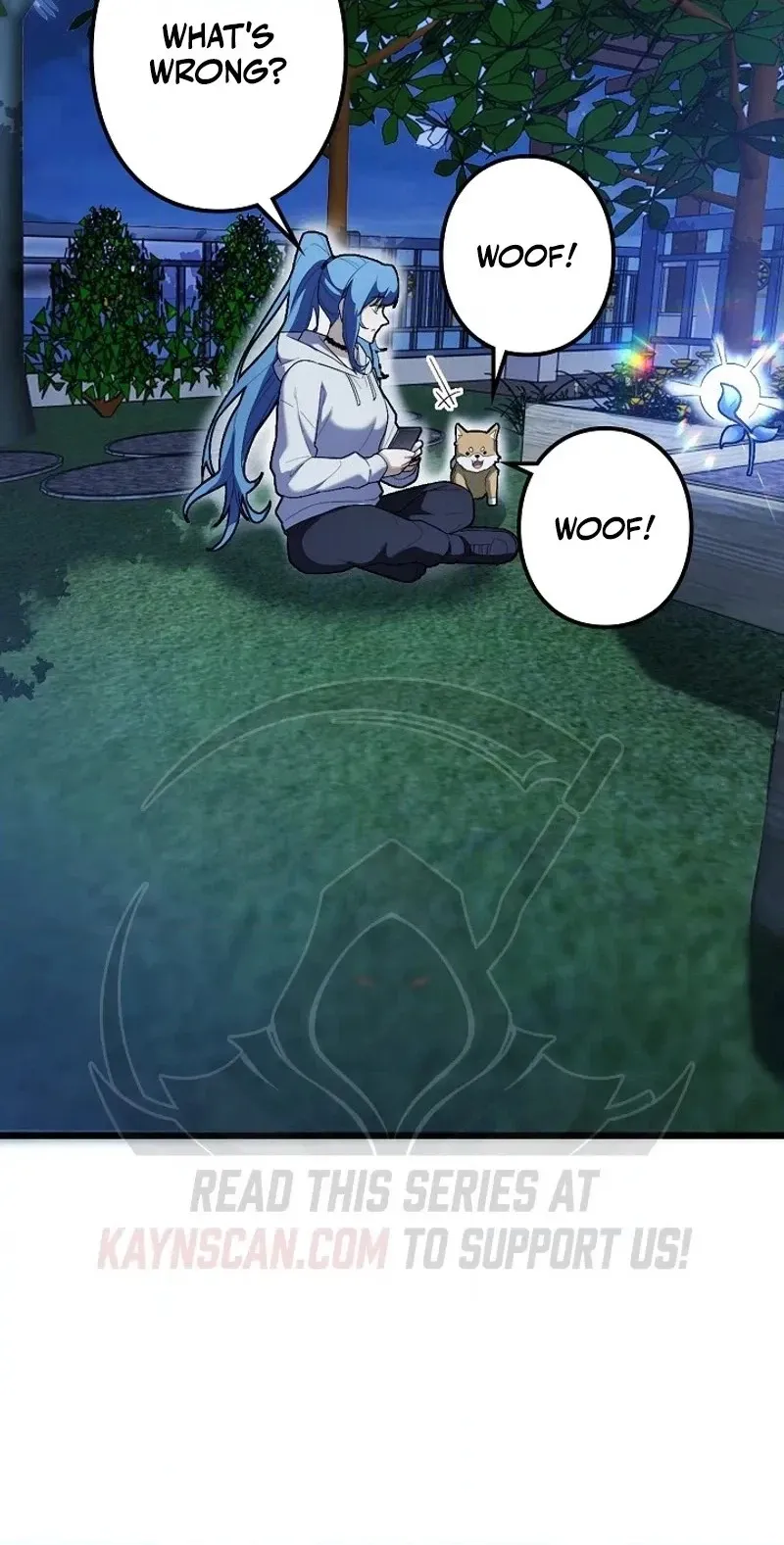 The Clan’s Failure is the Former Strongest in the Continent Chapter 55 page 70