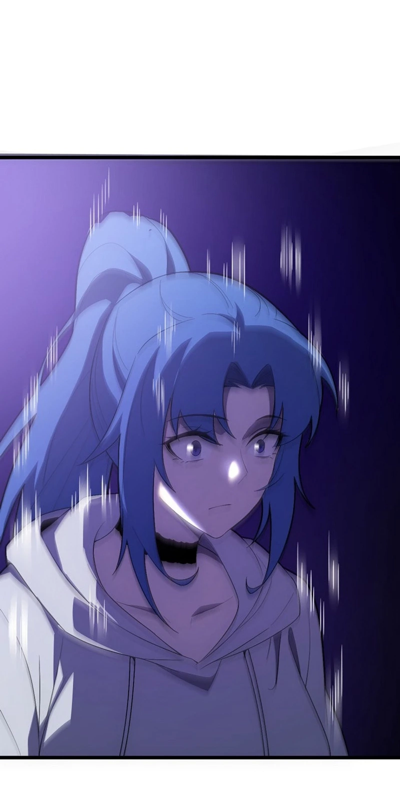The Clan’s Failure is the Former Strongest in the Continent Chapter 55 page 71