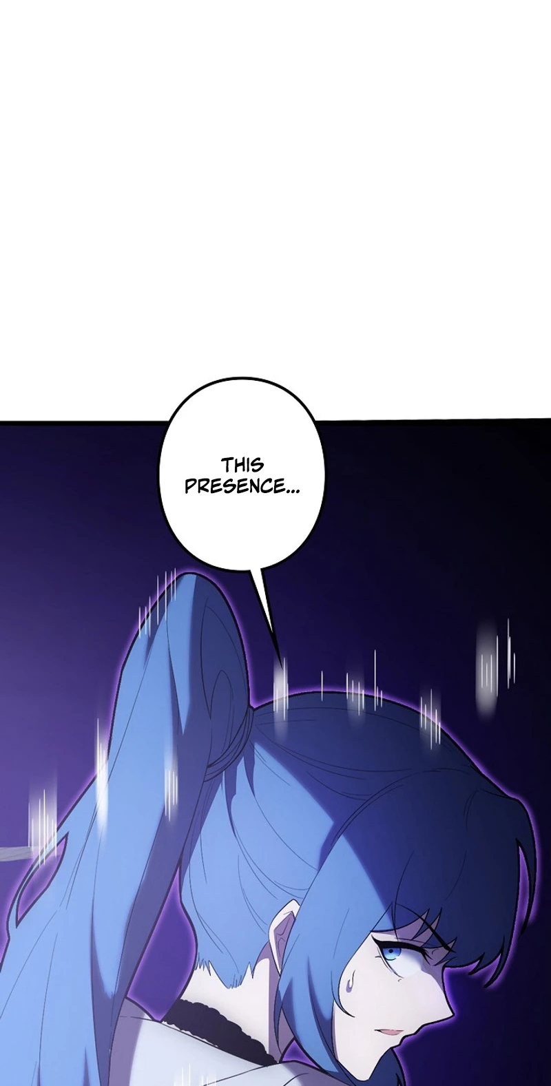 The Clan’s Failure is the Former Strongest in the Continent Chapter 55 page 72